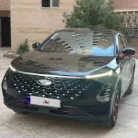 فونیکس ۴۰۱|خودرو سواری و وانت|گنبد کاووس, |دیوار