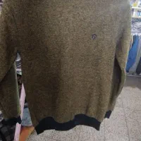 پیراهن پشمی ترک 795هزار|لباس|انزل, |دیوار