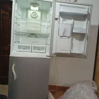 فریزر یخچال 29 فوت|یخچال و فریزر|چناران, |دیوار