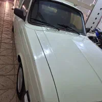 پیکان وانت|خودرو سواری و وانت|شاهدشهر, |دیوار