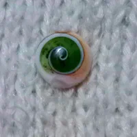 سنگهای قیمتی خاص|جواهرات|تهران, نیروی دریایی|دیوار