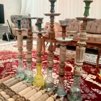 قیلیان کافه