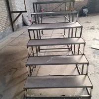 کوره ذوب آلومینیوم پیک پیگ ماشین  خط تولید فلزات|ماشین‌آلات صنعتی|تهران, خاوران|دیوار