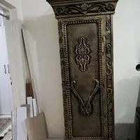 کمد فرفورژه