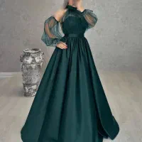 مدل شایسته کدتخفیف ۶۶۶۶