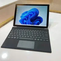 فروش انواع لپتاپ نو و استوک