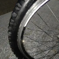 دوچرخه ۲۶ نونو|دوچرخه، اسکیت، اسکوتر|زابل, |دیوار