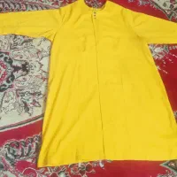 مانتو زنانه