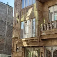 تعمیرات ساختمان