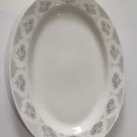 ظروف چینی زیبا41تیکه