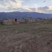 فروش زمین 145متری کیان آباد پشت کانون|فروش زمین و ملک کلنگی|شیراز, میانرود|دیوار