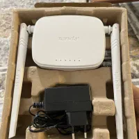 مودم adsl