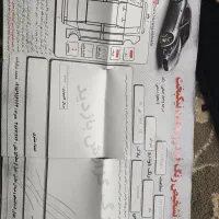 تیگو5|خودرو سواری و وانت|رشتخوار, |دیوار