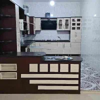 فروش کابینت تمام ام دی اف