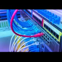 حراج پکیج کامل دوربین مداربسته بانصب رایگان/سبزوار|حراج|سبزوار, قاضی زاد|دیوار