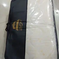 کالای خواب دانیال|رختخواب، بالش، پتو|سعدآباد, |دیوار