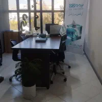 استخدام نیرو با حقوق ثابت|استخدام بازاریابی و فروش|مشهد, ولیعصر (شهرک غرب)|دیوار