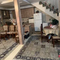 ویلایی-104-متری-واقع-در-تربیت-شمالی