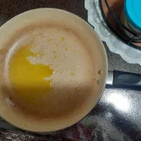 قابلمه تفلون|ظروف پختوپز|مشهد, الهیه|دیوار