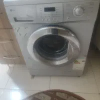 فروش تعدادی وسایل درحدنو