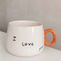 ماگ فسا|صنایع دستی و سایر لوازم تزئینی|فسا, |دیوار