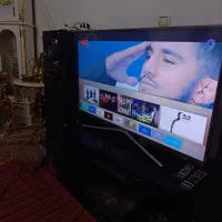 محافظ صفحه تلوزیون ال ای دی