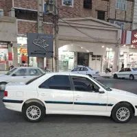 فروش تیوفای سیمی مدل ۱۴۰۱