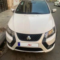 فروشی|خودرو سواری و وانت|تهران, شیوا|دیوار