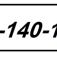 خط رند سعادت آباد