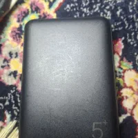 پاور بانک