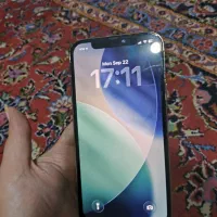 آیفون ۱۲پرو (iphone 12 pro)|موبایل|شیراز, لاله|دیوار