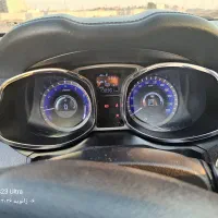 جک S5|خودرو سواری و وانت|اهواز, کوی سعدی|دیوار