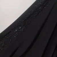 چادر عربی|لباس|تهران, وحیدیه|دیوار