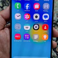 S21 fe 5G|موبایل|پاکدشت, پاکدشت (مامازند)|دیوار