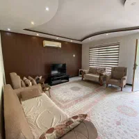 باغ ویلای نقلی/حومه نور/نیمه مبله/منطقه تهرانی|فروش خانه و ویلا|کتالم و سادات شهر, |دیوار