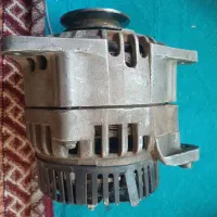 دینام روا|قطعات یدکی و لوازم جانبی|اصفهان, جلوان|دیوار