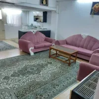 دوخوابه-دوبلکس