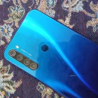 گوشی ردمی نوت 8