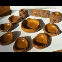 هفت سین و نماد سال