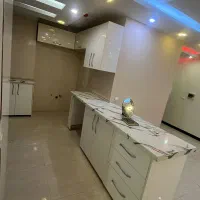 کابینت آشپزخانه