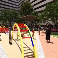 پیش فروش در برج ساحلی فورسیزن|پیشفروش املاک|سرخرود, |دیوار