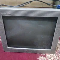 مانیتور سامسونگ ۱۷ اینچ