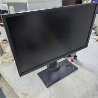 مانیتور گیمینگ بنکیو