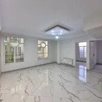 ۶۵متر فول معاوضه با خودرو و ملک تا۳۵۰۰