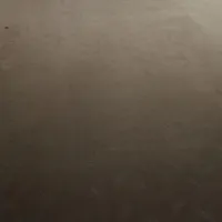 فروش موکت در حد نو