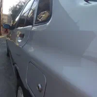 پراید صبا مدل 85|خودرو سواری و وانت|صحنه, |دیوار