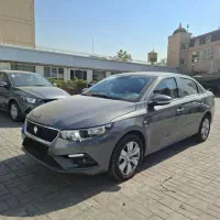 تارا v2 اتوماتیک