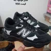 بدلیل تک سایز شدن|حراج|شوشتر, |دیوار