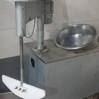 فروش داغزن .لطفا فقط پیام دهید