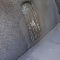 سمند ef7 دوگانه کارخانه|خودرو سواری و وانت|شهریار, شهریار|دیوار